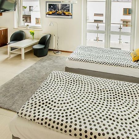 Apartament Kniaziewicza - Komfortowe Noclegi Piaseczno  Esterno foto